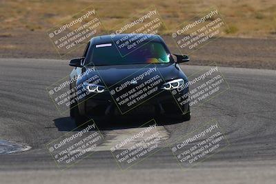 media/Sep-20-2025-Extreme Speed (Sat) [[1fcc23683c]]/Green (Private)/Session 3 (Offramp)/